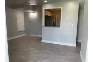 1303 11th St, West Palm Beach, FL 33401, Sold 12/28/20