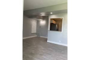 1303 11th St, West Palm Beach, FL 33401, Sold 12/28/20