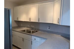 1303 11th St, West Palm Beach, FL 33401, Sold 12/28/20