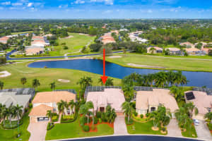 2013 SE Kilmallie Ct, Port St. Lucie, FL 34952, Sold 01/06/21