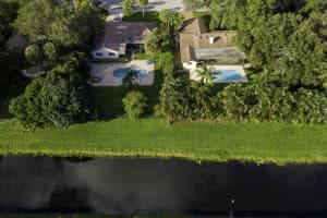 1260 NW 8th St, Boca Raton, FL 33486, Sold 03/02/21