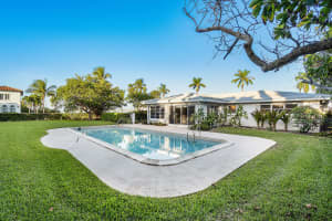 2405 S Flagler Dr, West Palm Beach, FL 33401, Sold 03/03/21