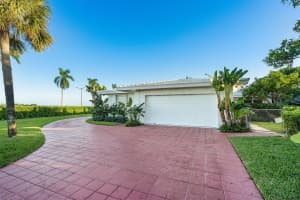 2405 S Flagler Dr, West Palm Beach, FL 33401, Sold 03/03/21