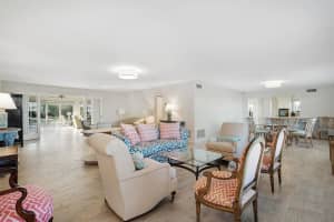 2405 S Flagler Dr, West Palm Beach, FL 33401, Sold 03/03/21