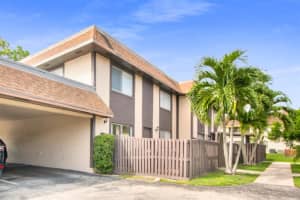 2106 Sherwood Forest Blvd, West Palm Beach, FL 33415, Sold 12/30/20