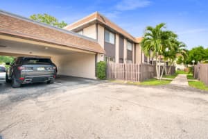 2106 Sherwood Forest Blvd, West Palm Beach, FL 33415, Sold 12/30/20