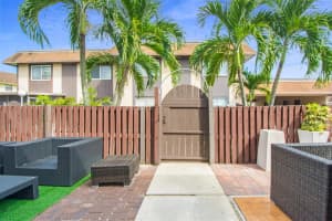 2106 Sherwood Forest Blvd, West Palm Beach, FL 33415, Sold 12/30/20