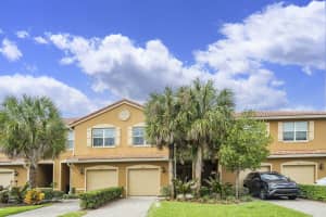 5905 Monterra Club Dr, Lake Worth, FL 33463, Sold 12/22/20