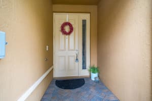 5905 Monterra Club Dr, Lake Worth, FL 33463, Sold 12/22/20