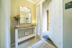 5905 Monterra Club Dr, Lake Worth, FL 33463, Sold 12/22/20