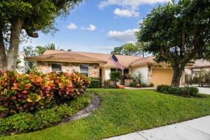 3048 NW 29th Ave, Boca Raton, FL 33434, Sold 12/30/20