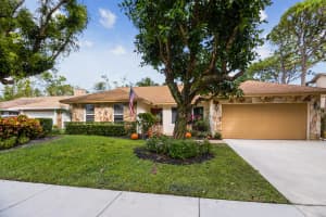 3048 NW 29th Ave, Boca Raton, FL 33434, Sold 12/30/20