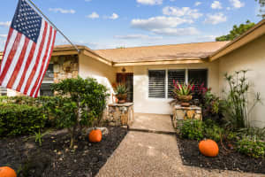 3048 NW 29th Ave, Boca Raton, FL 33434, Sold 12/30/20