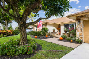 3048 NW 29th Ave, Boca Raton, FL 33434, Sold 12/30/20