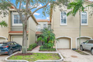 4861 Bonsai Cir, Palm Beach Gardens, FL 33418, Sold 12/30/20