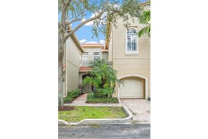 4861 Bonsai Cir, Palm Beach Gardens, FL 33418, Sold 12/30/20