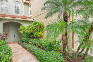 4861 Bonsai Cir, Palm Beach Gardens, FL 33418, Sold 12/30/20