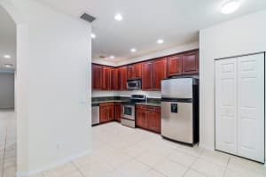 4861 Bonsai Cir, Palm Beach Gardens, FL 33418, Sold 12/30/20