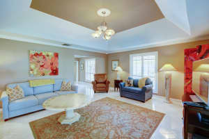 11409 12 Oaks Way, North Palm Beach, FL 33408, Sold 02/25/21