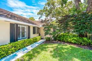 11409 12 Oaks Way, North Palm Beach, FL 33408, Sold 02/25/21