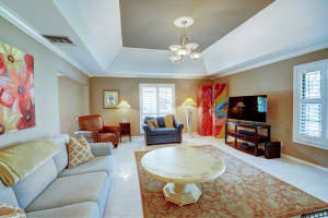 11409 12 Oaks Way, North Palm Beach, FL 33408, Sold 02/25/21