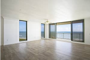 4330 N Hwy A1A #602n, Fort Pierce, FL 34949, Sold 03/09/21