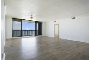 4330 N Hwy A1A #602n, Fort Pierce, FL 34949, Sold 03/09/21