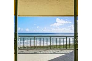 4330 N Hwy A1A #602n, Fort Pierce, FL 34949, Sold 03/09/21