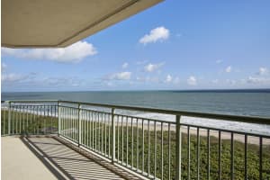 4330 N Hwy A1A #602n, Fort Pierce, FL 34949, Sold 03/09/21
