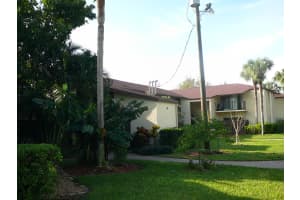 2050 Oleander Blvd, Fort Pierce, FL 34950, Sold 12/03/20