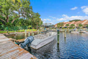 2419 Treasure Isle Dr, West Palm Beach, FL 33410, Sold 12/15/20