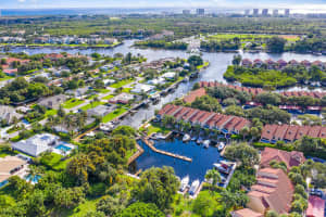 2419 Treasure Isle Dr, West Palm Beach, FL 33410, Sold 12/15/20