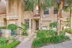 2419 Treasure Isle Dr, West Palm Beach, FL 33410, Sold 12/15/20