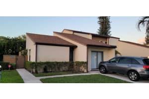 3553 Tamarack Trail, West Palm Beach, FL 33406, Sold 03/05/21