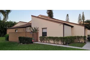 3553 Tamarack Trail, West Palm Beach, FL 33406, Sold 03/05/21