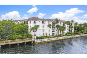 4405 Tuscany Way, Boynton Beach, FL 33435, Sold 06/15/21