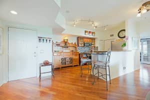 4405 Tuscany Way, Boynton Beach, FL 33435, Sold 06/15/21