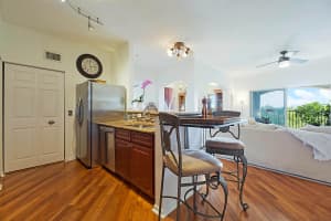 MLS# R10670189, Boynton Beach, Florida 33435