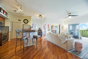 4405 Tuscany Way, Boynton Beach, FL 33435, Sold 06/15/21