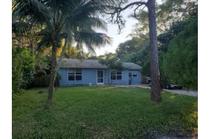 5372 Woodland Dr, Delray Beach, FL 33484, Sold 01/14/21
