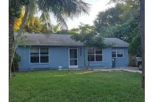 5372 Woodland Dr, Delray Beach, FL 33484, Sold 01/14/21