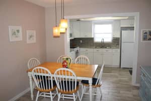 410 NE 17th Ave, Boynton Beach, FL 33435, Sold 12/11/20