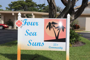 410 NE 17th Ave, Boynton Beach, FL 33435, Sold 12/11/20