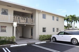 410 NE 17th Ave, Boynton Beach, FL 33435, Sold 12/11/20