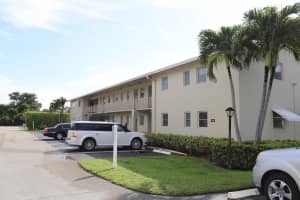 410 NE 17th Ave, Boynton Beach, FL 33435, Sold 12/11/20