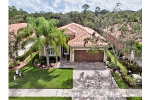 6184 Dorchester Way, Vero Beach, FL 32966, Sold 12/23/20