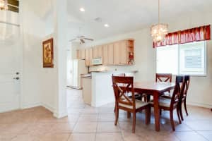 6184 Dorchester Way, Vero Beach, FL 32966, Sold 12/23/20