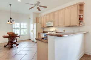 6184 Dorchester Way, Vero Beach, FL 32966, Sold 12/23/20
