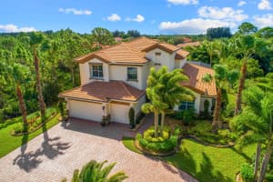 266 SE Paysage Trail, Stuart, FL 34997, Sold 04/15/21
