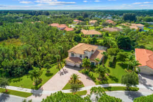 266 SE Paysage Trail, Stuart, FL 34997, Sold 04/15/21